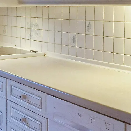 Ii Apartmán